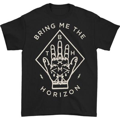 Na górę – T-shirty i koszulki