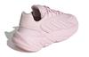 Adidas Ozelia J 'Clear Pink' GW8130
