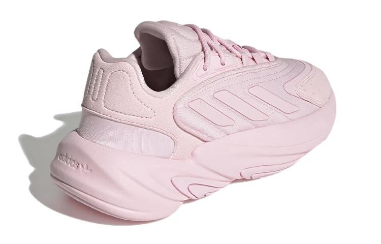 Adidas Ozelia J 'Clear Pink' GW8130