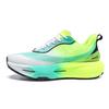 High Quality Low-top Soft-soled Cushioning and Rebound Sports Shoes Outdoor Light and Comfortable Casual Trendy Shoes