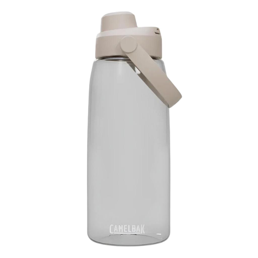 Camelbak Thrive Chug 750ml Water Bottle