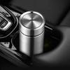 Wanxiang H61L Insulated Tea Infuser Bottle