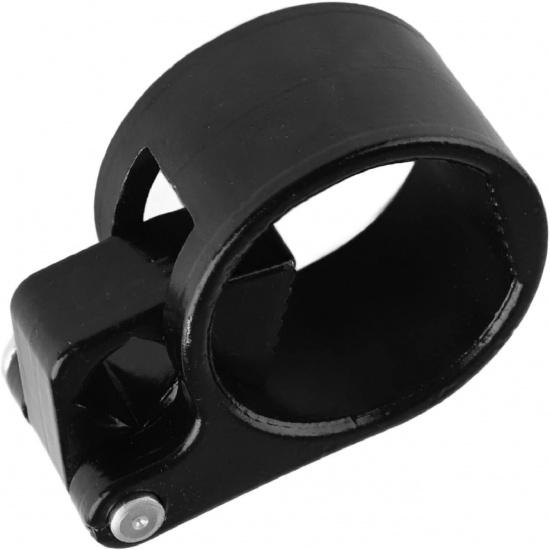 Rack and Pinion Tie Rod Quick Removal Tool, 27-42Mm Tie Rod Removal Wrench, Steering Tie Rod