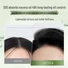 Siyuan Oil Control Refreshing Shampoo (3-Pack)