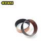 OTOM Universeller 41/43/47/48/49mm Gabelrohrbuchse Stoßdämpfer Wartung Für KTM CRF YZF KXF KAYO T6 K6 T4 NC FAST BOSUER