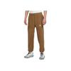 ACG Wolf Tree Lace-Up Warm Solid Color Casual Pants Men Pants HV1124-235