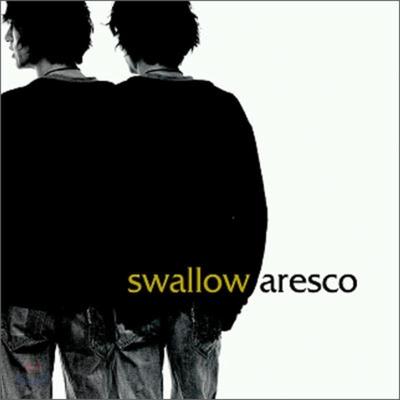 Schwalbe 2. Album - Aresco
