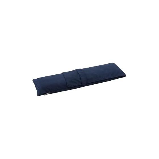 

Pearl Flute x anello collaboration flute case pouch #Navy ANL-FLP1#NV