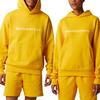 Adidas X Humanrace By Pharrell Williams Basics Hood HG1817