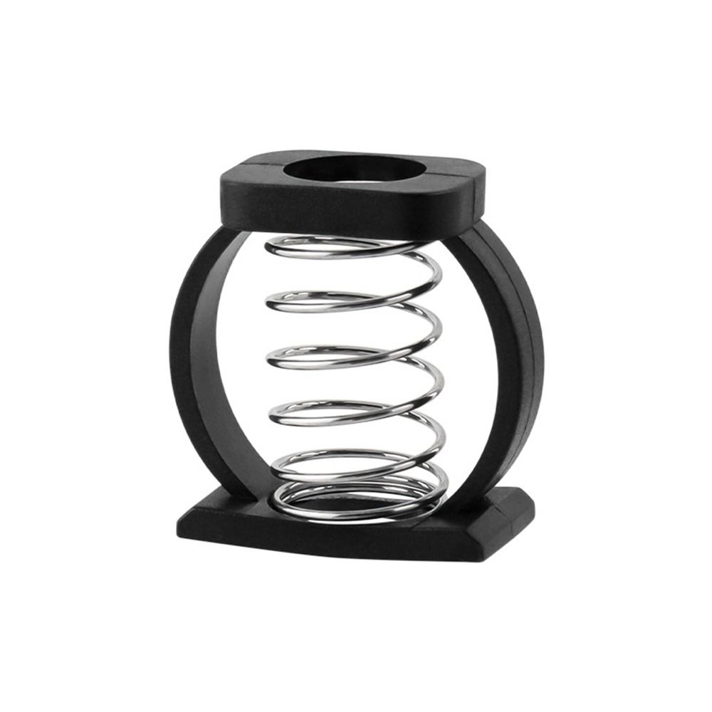 3 Colors Hinge Clamp Plastic Easy Hinge New Folding Bike Frame  For Brompton Bike