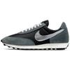 New Daybreak Metallic Silver BV7725-002