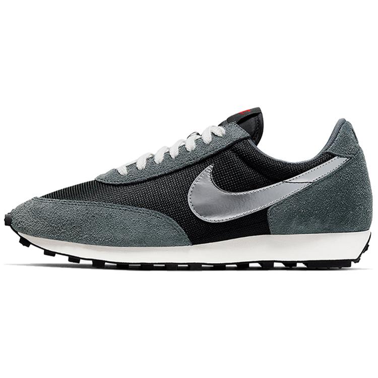 

новые Nike Daybreak Metallic Silver 35.5