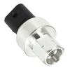 1pc 68156982AA Car Engine Oil Pressure Sensor Oil Pressure Switch Replacement Parts For Chrysler Dodge Jeep