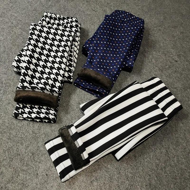 

Детские штаны, леггинсы для девочек, осенние бархатные штаны для мальчиков, зимние штаны для девочек, теплые детские леггинсы, детские брюки