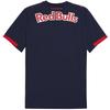 Puma Camiseta de visitante Red Bull para hombre 2025/2026
