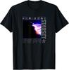 Starset Horizons Cover T-shirt Unisex T-shirt