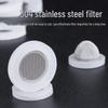 Plumbing Rubber Sealing Gaskets