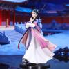 The Apothecary Diaries MAOMAO action anime figure Collectibles, figurine display pieces, anime figurines Christmas gifts