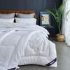 Dohia 100% Australian Wool Two-in-One Duvet Insert