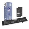 Accessoires pour ordinateurs portables – Adaptateurs et batteries pour ordinateurs portables