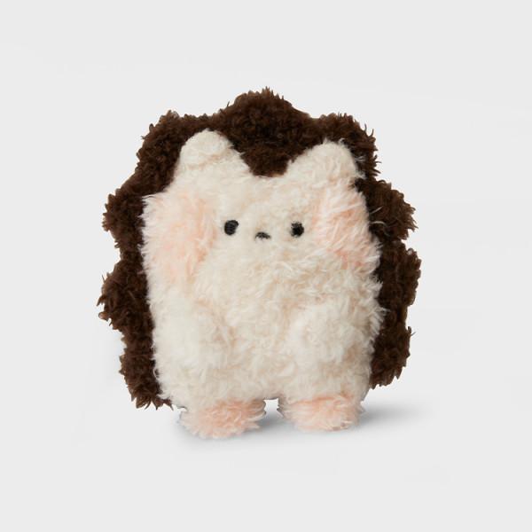 

Магнитная кукла Line Friends Mini Duchini
