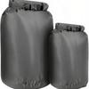 Outdoor Waterproof Convertible Dry Bag