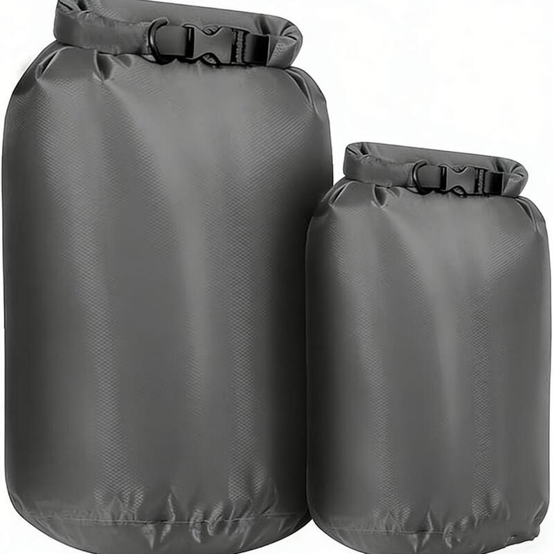 Outdoor Waterproof Convertible Dry Bag