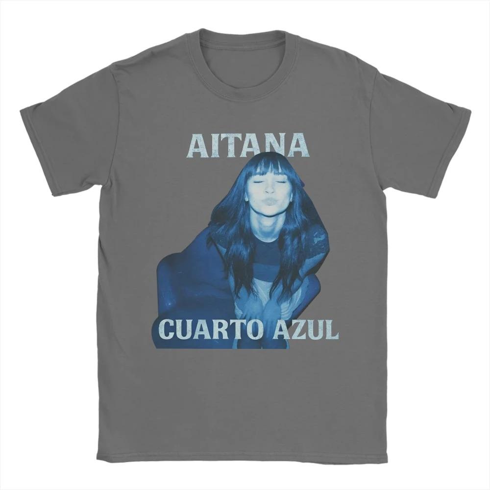 2025 Lady Gaga Mayhem Album Print T Shirt Short Sleeve Cotton Tees Streetwear Casual Y2k Tshirt Unisex Oversized Clothing Top