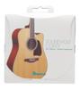 IBANEZ Sound Hole Cover Acoustic/Electric ISC1