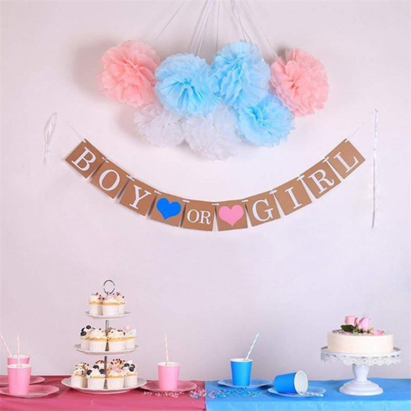 Disegno Di Banner Di Palloncini Di Compleanno Testo Di Auguri Di Compleanno Con Elegante Palloncino D Aria 497837 1699