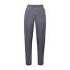 BLACKYAK D-Pull Mountaineering Pants #2_Dy