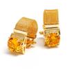 Accessori – Gemelli e fermacravatte