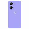 Per Realme 10 4G Custodia Cover Morbida Silicone Cover Posteriore Per Realme 10 5G Custodia Realme10 2022 Cover Fundas Realme 10 4G 5G Dipinta
