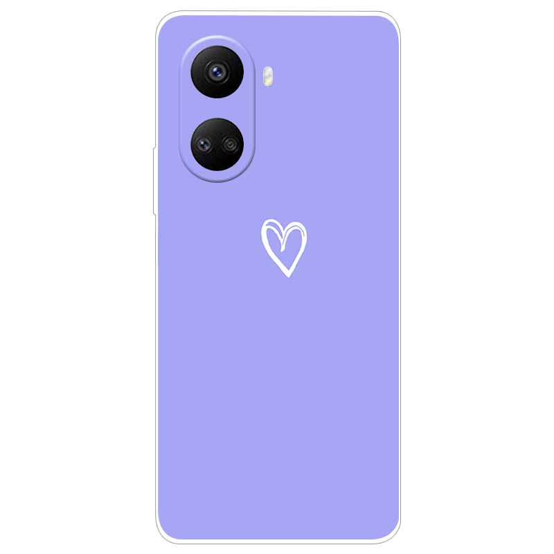 

Для Realme 10 4G Чохол М який Силіконовий Задній Чохол Для Realme 10 5G Чохол Realme10 2022 Чохол Fundas Realme 10 4G 5G Розписний Realme 10 5G