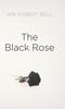 The The Black Rose Book