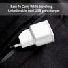 5V 2A Plug Charger Fast Charger Adapter For Motorola Moto G4 G5 G5S G6 G7 E4 E5 C Plus Z2 Z3 Z4 P40 Play Power Micro USB C Cable