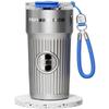 Louça para beber – Garrafas térmicas