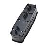 A1698206710 For Mercedes Benz A B Class W169 W251 2004 2005 2006-2012 Power Window Switch Lifter Control Regulator 3P