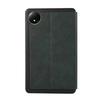 Compatible Protective Case for Xiaomi Redmi Pad SE 8.7 - Slim TPU Soft Rubber Cover