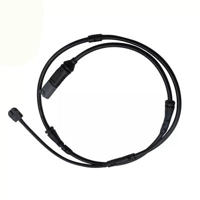 Vedení snímače brzd přední brzdy Platí pro Bmw X3 F25 2011-2017 X4 F26 2014-2018 OE:3435 6790 303