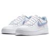 Nike Kids Air Force 1 LV8 Sneakers GS Sneakers CW1574-100