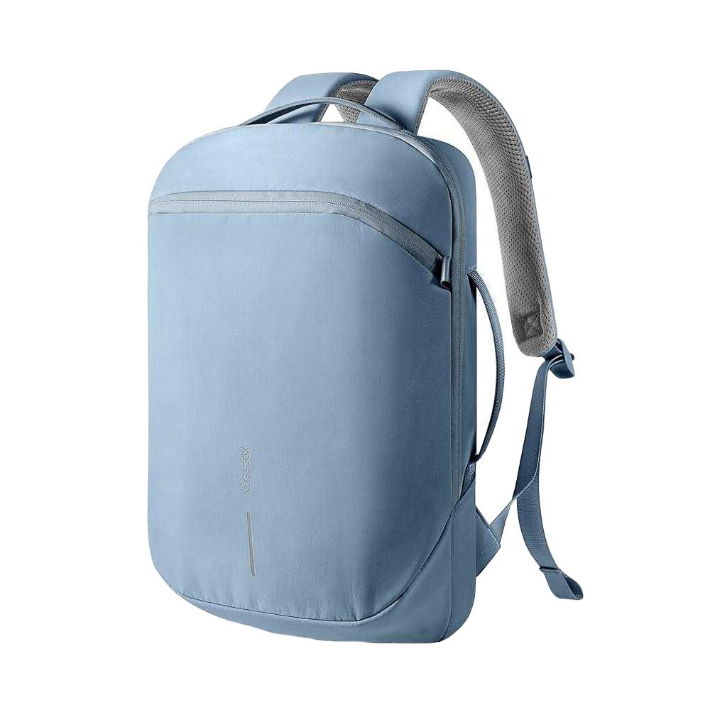 XD Design Bobby Air Backpack
