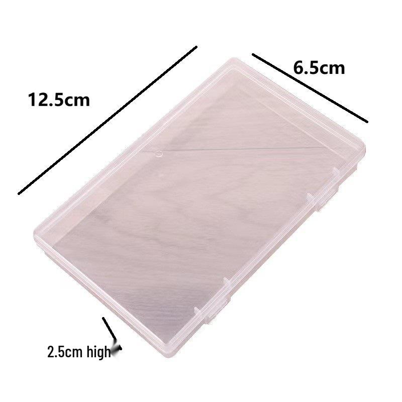 11*16 Retro Chrysanthemum Iron Flower Studs for Sofa Decorations - Small Round Nails