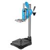 Multifunctional Electric Bench Drill Stand for Hand Drills