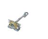 Ft03587 Fast Door Limiter Rear /R