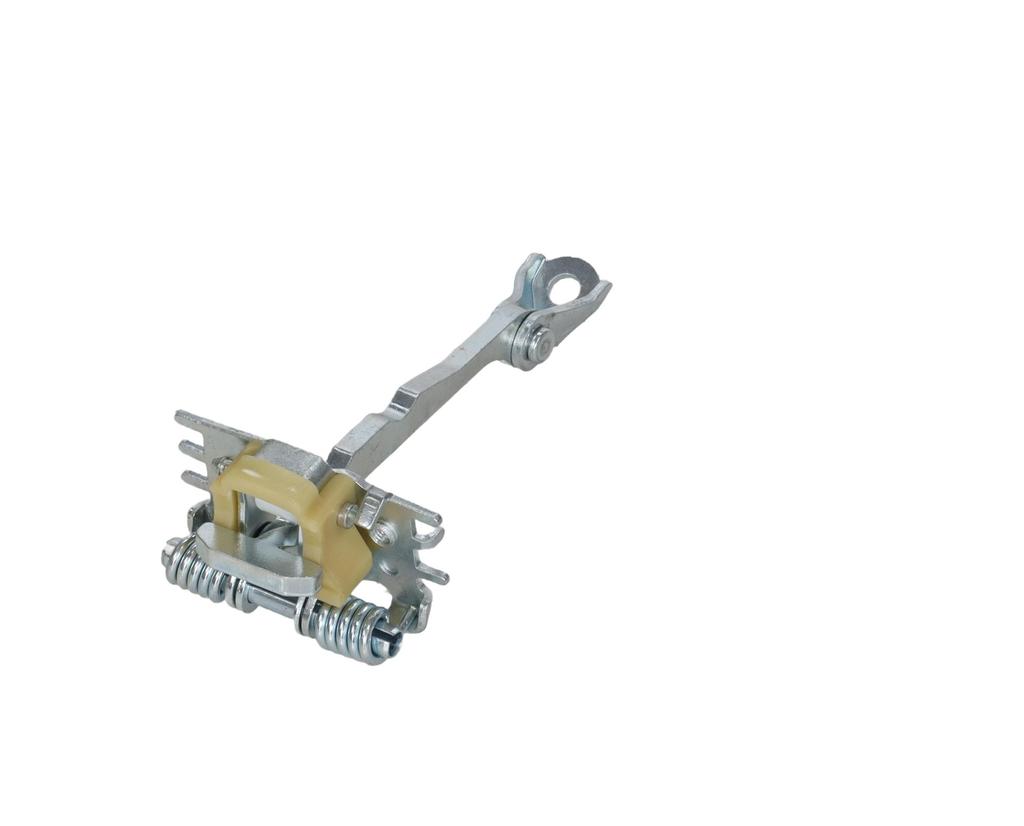 Ft03587 Fast Door Limiter Rear /R