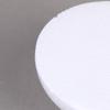 Diy Flower Mud Wedding Decoration Party Flower Decor Bouquet Holder Foam Ball Flower Foam Flower Arrangement Supplies