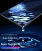 Huawei Honor Tablet x8 Pro/8 Tempered Glass Screen Protector - Full Coverage