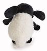 NICI TT Timmy Classic 35cm