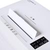 Sanmu CM105D Level 4 Commercial Paper Shredder CN plug (adapter included)